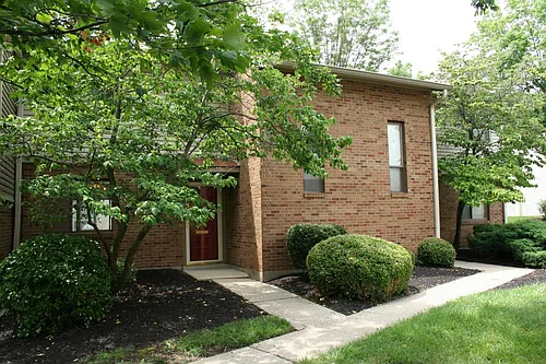 29 Boxwood Ct Photo 1 29 Boxwood Ct Photo 1