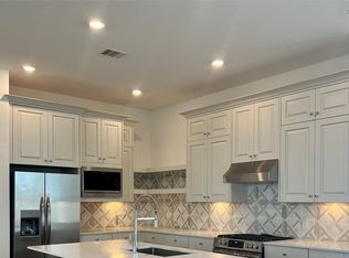 29659 Knollwood Bay Rd, Waller, TX 77484