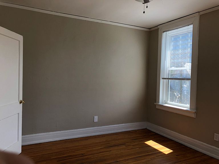 Charleston Court Apartment Rentals Birmingham, AL Zillow