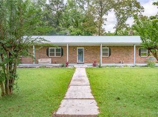 3104 35th St E, Tuscaloosa, AL 35405