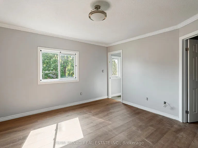 931 Bianca Ct — Photo 15