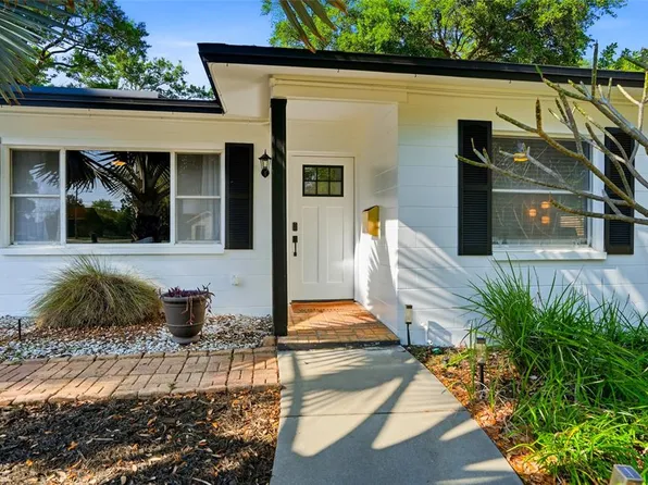 1349 78th Ave N, Saint Petersburg, FL 33702