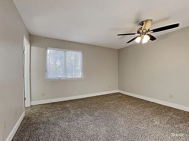 968 Country Oaks Ct — Photo 10
