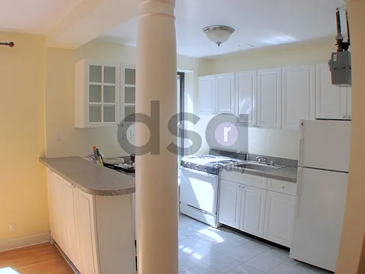 Rented by DSA Realty | media 23