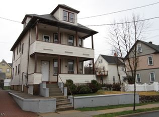 309 Monroe St, Carlstadt, NJ 07072