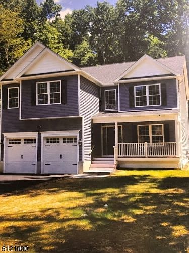 2nd image of 257 Bartley Rd