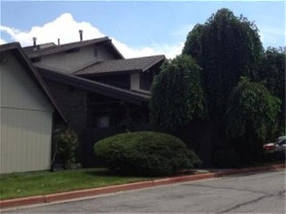 2nd image of 4799 S Pintail Ct