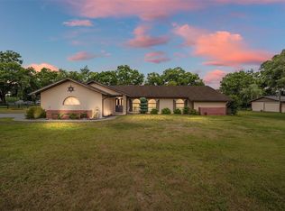 10540 SW 69th Ct, Ocala, FL 34476