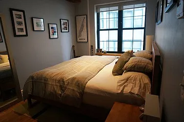 Rented by NY Casa Group