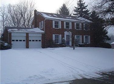 1st image of 112 Bradberry Dr