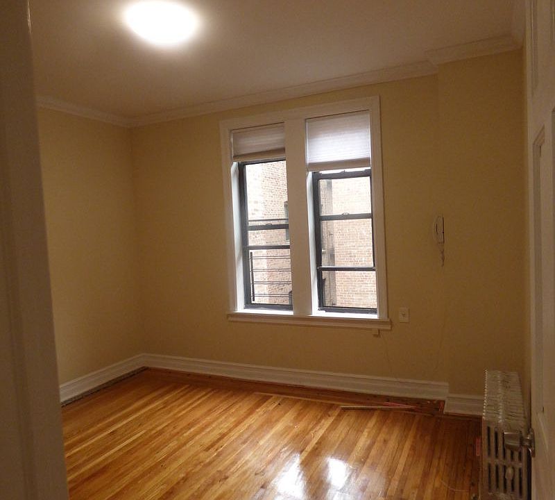 1st image of 5000 Broadway APT 5E