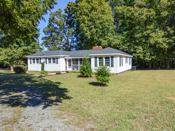 290 Paraham Rd S, York, SC 29745