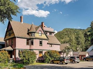 333 W Main St UNIT B, Aspen, CO 81611