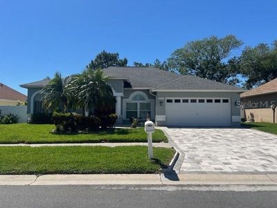 10020 Colonnade Dr, Tampa, FL, 33647