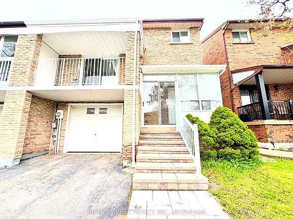 3rd image of 26 Brownridge Cres