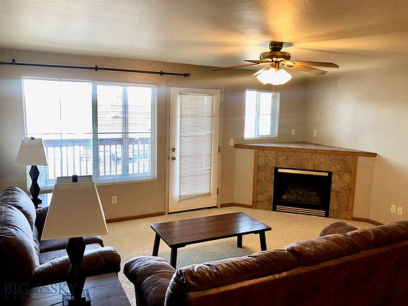5th image of 101 N Shore Dr APT 5