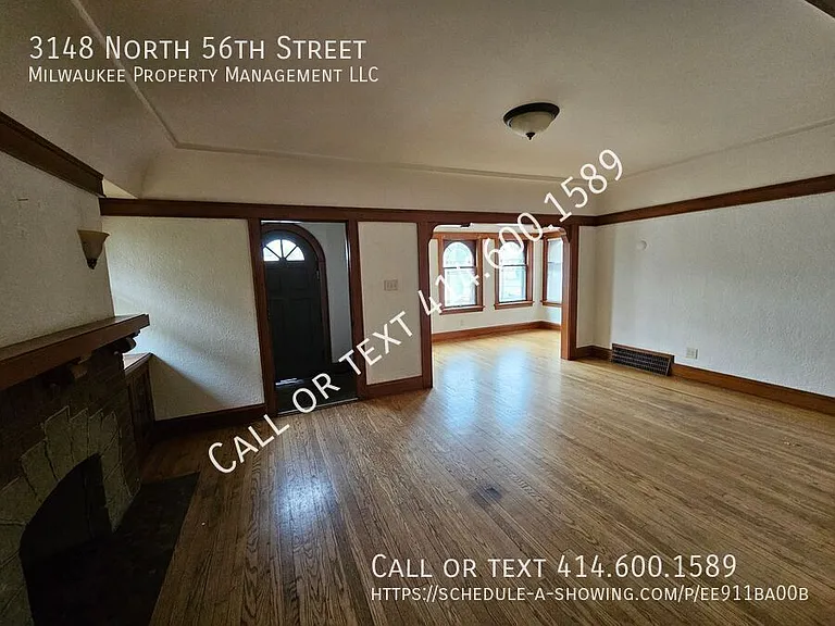 3148 N 56th St — Photo 3