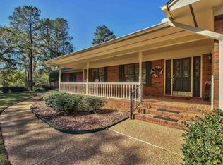 10061 Bull Headley Rd, Tallahassee, FL 32312