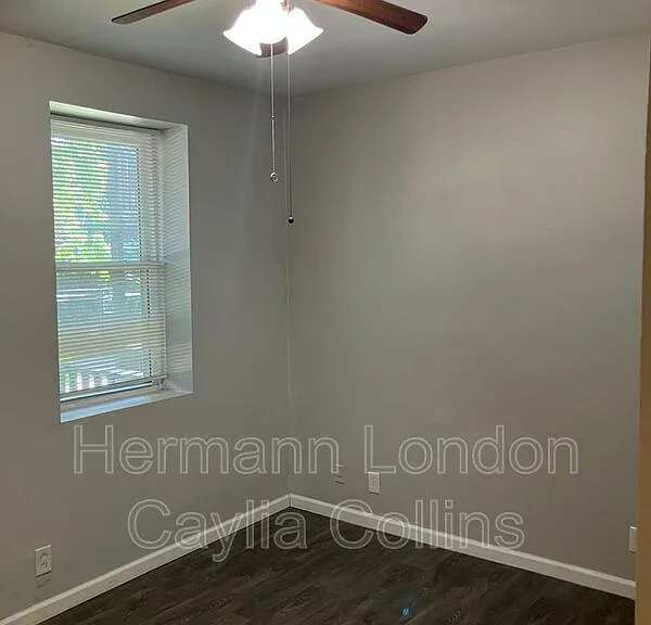 3856 Folsom Ave #1F — Photo 10