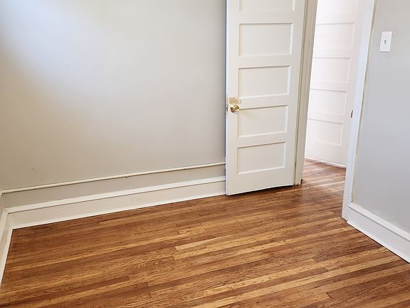 20230511_093831_05152023