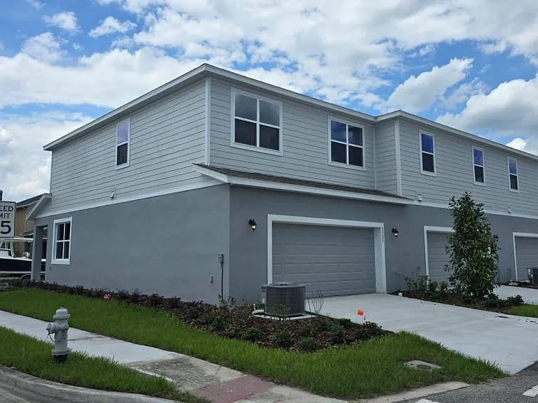 3323 Grande Heron Dr — Photo 3
