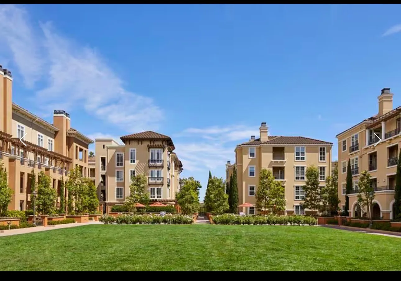 2 bed, 1130 sqft, $2,250 — Photo 2