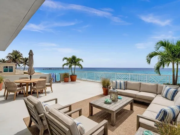 4144 El Mar Dr, Fort Lauderdale, FL