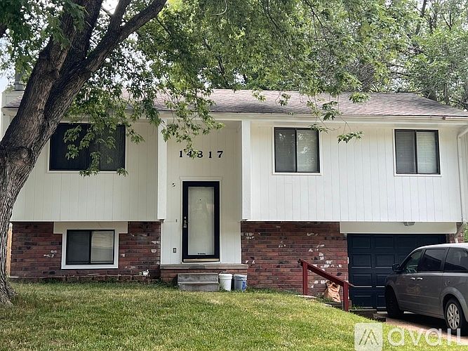 1st image of 14817 Olive St