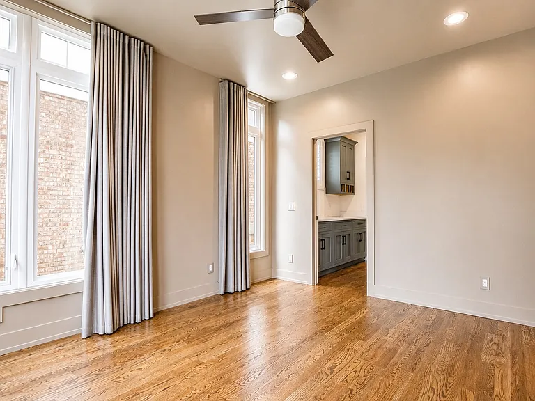 149B Rains Ave — Photo 42
