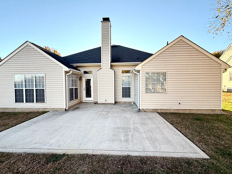 2862 Eagle View Pl NW — Photo 40