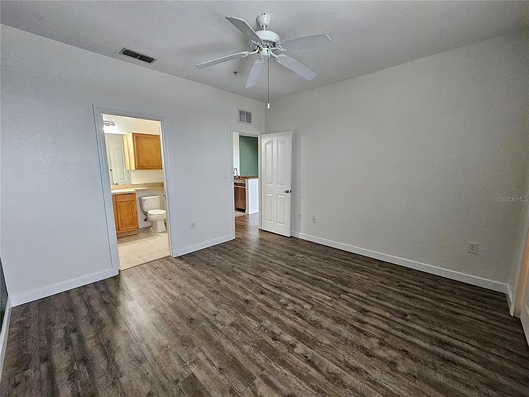 8335 38th Street Cir E #305 — Photo 18
