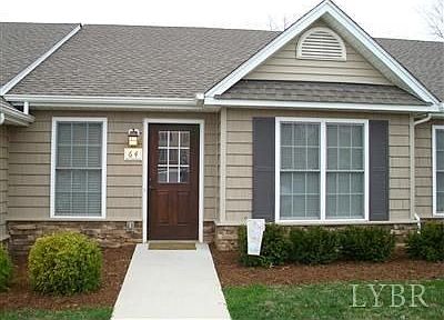 1st image of 64 Old Tavern Cir