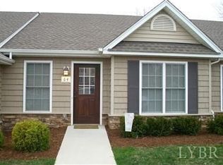 64 Old Tavern Cir, Lynchburg, VA 24501
