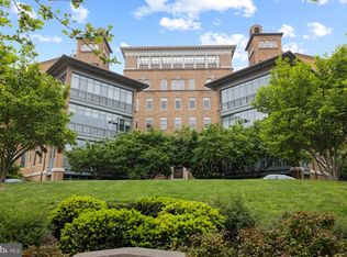 2425 L St NW APT 436, Washington, DC 20037