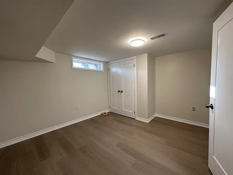 122 Sanderling Cres — Photo 10