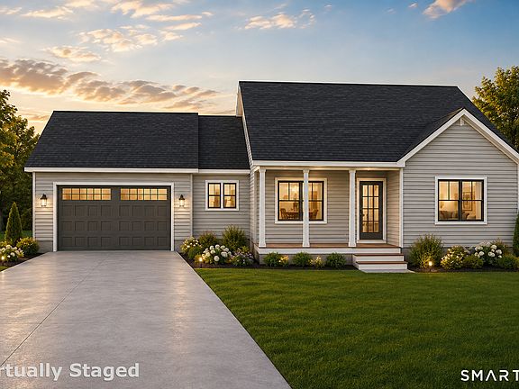 2nd image of 219 Chesterfield Road