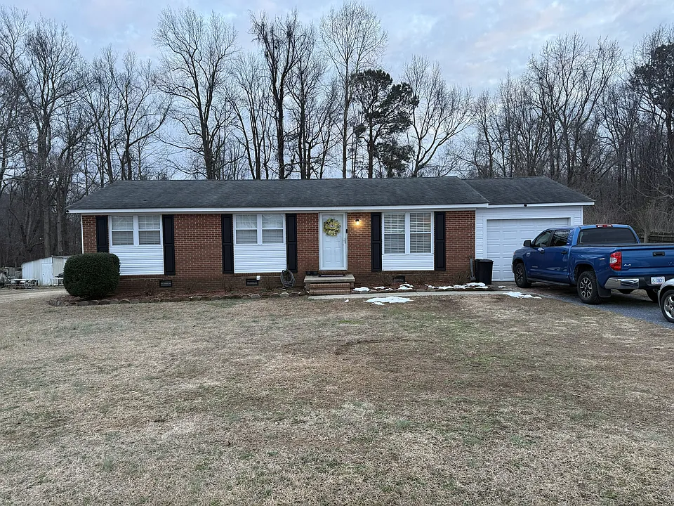 582 Stoney Creek Church Rd