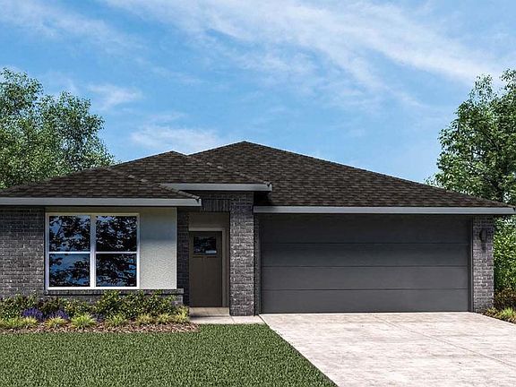 4th image of 14823 Cold Water Dr