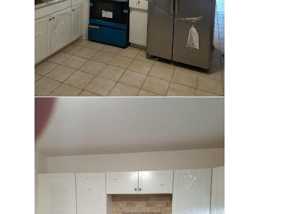 2nd image of 4740 Arthur St