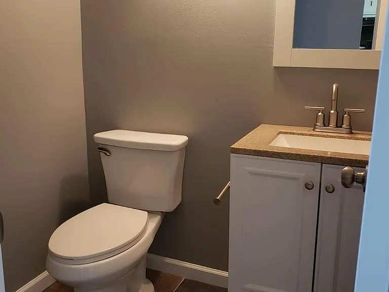 406 NW 68th Ave #511 — Photo 11