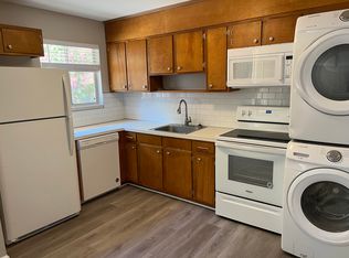 414 Raynor St APT A3, Durham, NC 27703