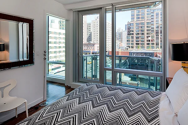 Sold by Brown Harris Stevens | media 14