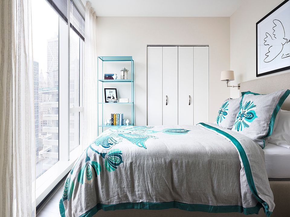 1st image of 500 N Lake Shore Dr APT 512