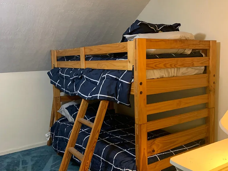 74 Madison Dr #74 — Photo 22