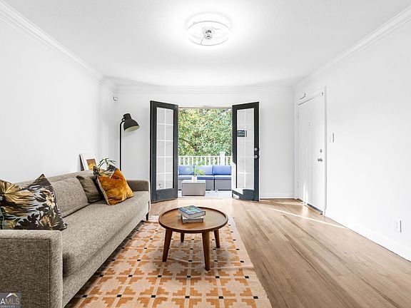 5th image of 1879 Johnson Rd NE APT 2