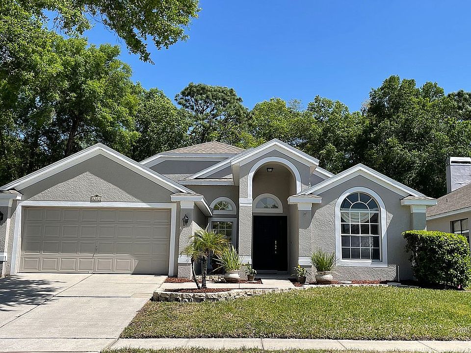 1st image of 2521 Wekiva Walk Way
