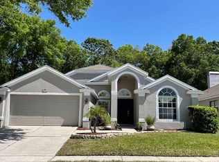 2521 Wekiva Walk Way, Apopka, FL 32703