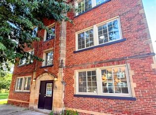 1369 W 112th St #S, Cleveland, OH 44102