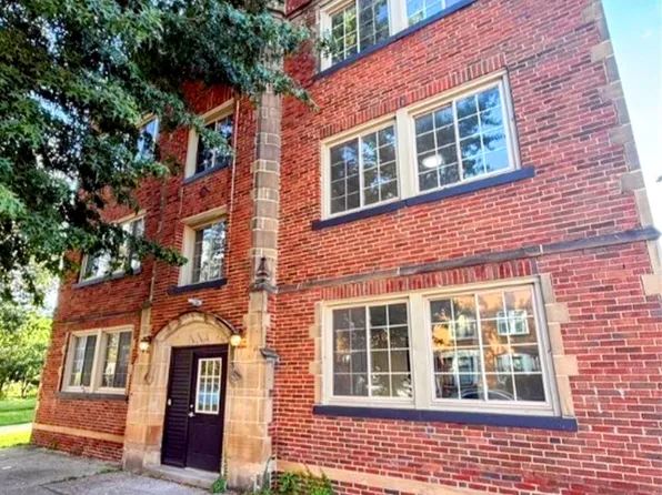 1369 W 112th St #S, Cleveland, OH 44102