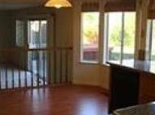 378 Jeannie Way, Livermore, CA 94550